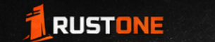 RustOne Logo